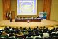 XV Congreso Nacional de Educación Comparada