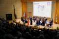 Concierto de Apertura del Curso 2016-2017 de la UPO
