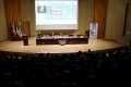 Inauguración del Aula Abierta de Mayores. Curso 2016-2017