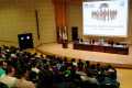 IV Jornadas 'Ingenieros en la UPO'