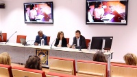 IX Simposio de Interculturalidad y Traducción