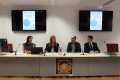 Jornada Responsabilidad Social Corporativa en la Industria