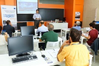 Seminario EcosHaz