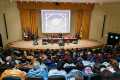 Apertura oficial del curso 2016-2017