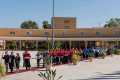 Apertura oficial del curso 2016-2017