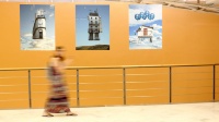 Contemporarte 2015 - 7ª edición