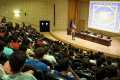 programa-de-bienvenida.-curso-2016-17-2