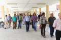 visita-antiguos-alumnos-del-centro-de-ensenanzas-integradas-2