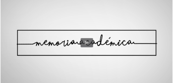 memoria-academica