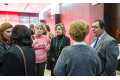 45751599301_debec15c3a_z