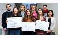 Premios a los Mejores TFG y TFM en Estudios de Género e Igualdad 