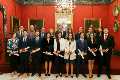 Premios Real Maestranza de Caballería de Sevilla 