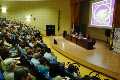 Aula Abierta de Mayores - Inauguración del curso 2019/20 
