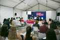 La Noche Europea de l@s Investigador@s 2019