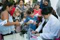 La Noche Europea de l@s Investigador@s 2019