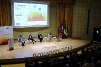NovaGob2019 