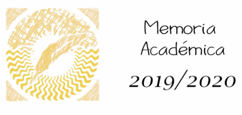 Memoria Academica