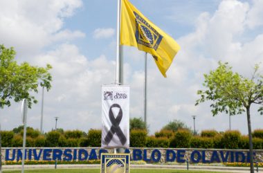 Logo Memoria 2019/20