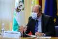  Conferencia 'Justicia 2030' 