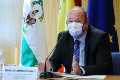  Conferencia 'Justicia 2030' 