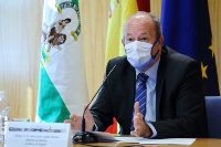  Conferencia 'Justicia 2030' 