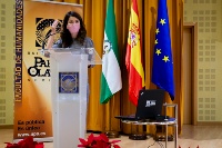 Lección Primera de la Facultad de Humanidades