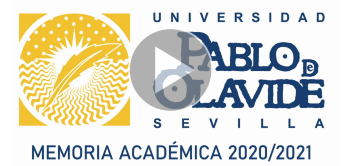 memoria-academica2021