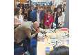21ª Feria de la Ciencia