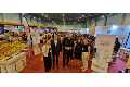 21ª Feria de la Ciencia