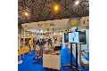 21ª Feria de la Ciencia