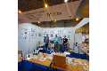 21ª Feria de la Ciencia