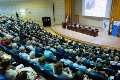 Aula Abierta de Mayores. Inauguración 2022/23