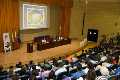 Ceremonia Fin Másteres Universitarios 2022/23 - 14 de junio, 12 horas
