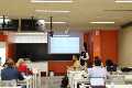 Congreso 'R&D Management Conference 2023'