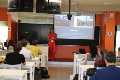 Congreso 'R&D Management Conference 2023'