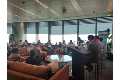 Congreso 'R&D Management Conference 2023'
