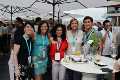 Congreso 'R&D Management Conference 2023'