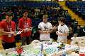 FIRST LEGO League Sevilla