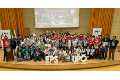 FIRST LEGO League Sevilla