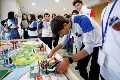 FIRST LEGO League Sevilla