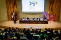 I Congreso estatal de estudiantado universitario con discapacidad intelectual 