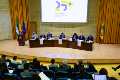 I Congreso Iberoamericano de Educación en Derechos Humanos 