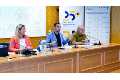 I Jornadas de Deporte Adaptado