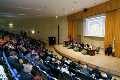 Inauguración del Curso Académico 2022/23