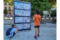 La Noche Europea de l@s Investigador@s 2022