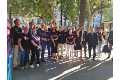 La Noche Europea de l@s Investigador@s 2022