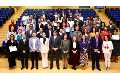 Premios a la Excelencia
