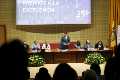 Premios a la Excelencia