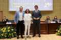 Premios a la Excelencia