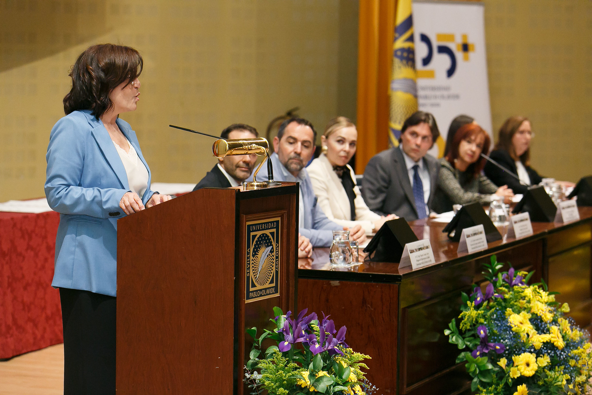 Premios a la Excelencia